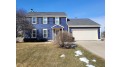 W165N10825 Wagon Trl Germantown, WI 53022 by Homeowners Concept $374,900