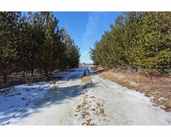 LT0 County Road F, Liberty, WI 53063-0000