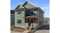 2481 S St Clair St Milwaukee, WI 53207 by Powers Realty Group $399,900