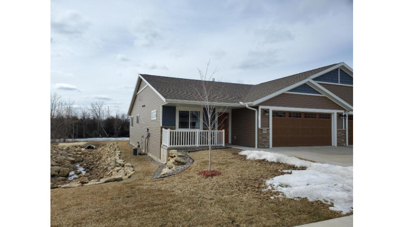 6018 River Run Rd La Crosse, WI 54601 by eXp Realty LLC $324,900