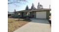 829 S Hill St Fountain City, WI 54629 by Berkshire Hathaway HomeServices North Properties $169,900