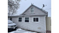 105 North Street Ct Waukesha, WI 53188 by Premier Point Realty LLC $134,900