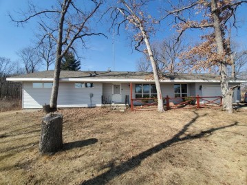 2985 County Road G, New Chester, WI 53952