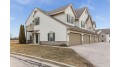 987 Hastings Ct Mount Pleasant, WI 53406 by Mastermind, REALTORS $234,900