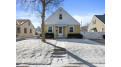 4531 W Sumac Pl Milwaukee, WI 53219 by EXP Realty LLC-West Allis $164,000