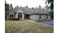 522 Beechwood Dr Cedarburg, WI 53012 by Realty Executives Integrity~Cedarburg $575,000