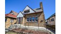 4192 N 22nd St Milwaukee, WI 53209 by Shorewest Realtors $199,900
