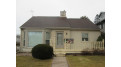 861 Lincoln Blvd Manitowoc, WI 54220 by RE/MAX Port Cities Realtors $124,900