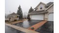 4800 S Waterview Ct Greenfield, WI 53220 by Keller Williams Realty-Milwaukee Southwest $239,900