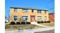 4924 W Forest Home Ave Milwaukee, WI 53219 by Realty Executives Integrity~Brookfield $579,900