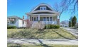 3558 S Austin St Milwaukee, WI 53207 by RE/MAX Service First $345,000