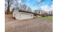 W4103 Woodview Trce Troy, WI 53120 by EXP Realty, LLC~MKE $399,900