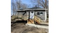 W1064 Narcissus Rd Bloomfield, WI 53128 by Coldwell Banker Real Estate Group $204,900