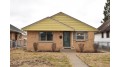 4250 N 73rd St Milwaukee, WI 53216 by Shorewest Realtors $165,000