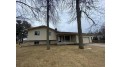 2746 Richard St Marinette, WI 54143 by Broadway Real Estate $219,900