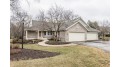 18685 Stonehedge Dr A Brookfield, WI 53045 by Shorewest Realtors $368,000