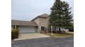 610 E Market St 102 Elkhorn, WI 53121 by Ryan G. Simons Company, Inc. $275,000