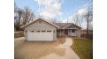 419 Bittersweet Ln Plymouth, WI 53073 by Home Transitions LLC $318,900