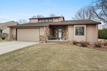 3711 Menasha Ave, Manitowoc, WI 54220-0000