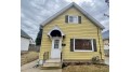 925 E Lincoln Ave Milwaukee, WI 53207 by Lake Country Flat Fee $139,976