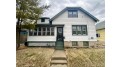 929 E Lincoln Ave Milwaukee, WI 53207 by Lake Country Flat Fee $239,977