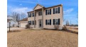 N164W20440 Currant Ln Jackson, WI 53037 by Star Properties, Inc. $399,900