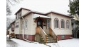 4078 N 18th St Milwaukee, WI 53209 by Shorewest Realtors $179,900