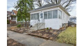 437 S 66th St Milwaukee, WI 53214 by Compass RE WI-Tosa $149,900