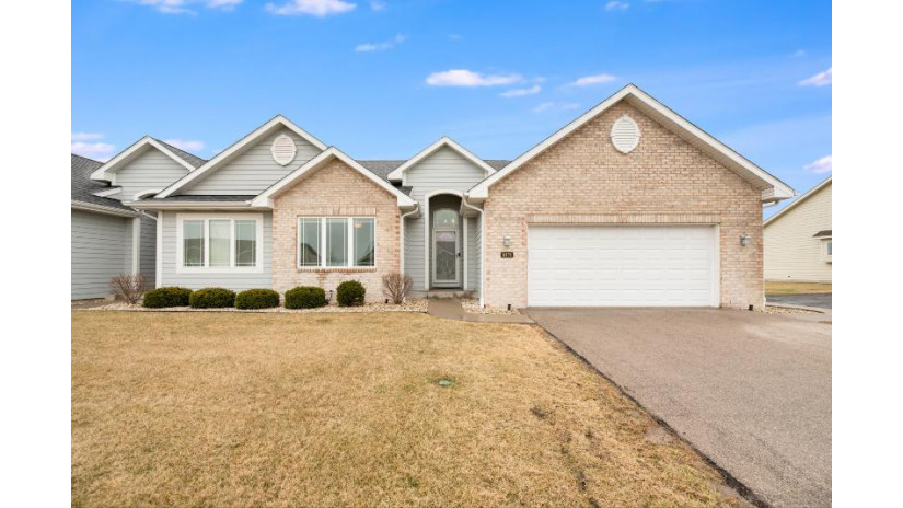 8979 62nd Ave Pleasant Prairie, WI 53158 by Welcome Home Real Estate Group, LLC $349,900