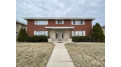 9500 W Capitol Dr Wauwatosa, WI 53222 by Smart Asset Realty Inc $379,000