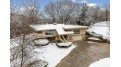 20095 Davidson Rd Brookfield, WI 53045 by Landro Milwaukee Realty $399,900