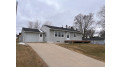 1018 Main St E Caledonia, MN 55921 by Keller Williams Premier Realty MN $165,000