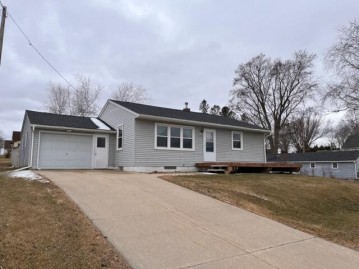 1018 Main St E, Caledonia, MN 55921