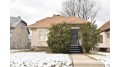 4059 N 24th St Milwaukee, WI 53209 by Realty Executives Integrity~NorthShore $165,000