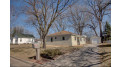 2820 Hamilton St La Crosse, WI 54603 by La Crosse by Owner, LLC $143,900