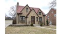 2766 N 68th St Milwaukee, WI 53210 by Shorewest Realtors $364,900