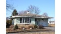 2208 17th Ave Menominee, MI 49858 by State Wide RE MI/WI Inc (MI) $119,900