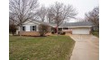 1425 Harrington Dr Racine, WI 53405 by First Weber Inc- Racine $289,900