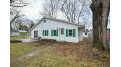 319 First St Delavan, WI 53115 by Shorewest Realtors $139,900