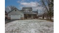 1580 E Paradise Dr West Bend, WI 53095 by Redefined Realty Advisors LLC $409,900