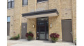 1924 N Hubbard St 319 Milwaukee, WI 53212 by Shorewest Realtors $235,000