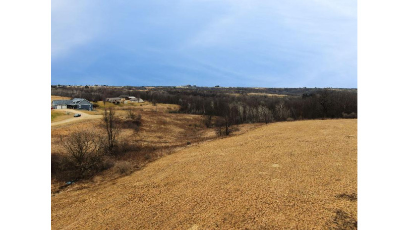 LOT 9 Willow Ln Franklin, WI 54665 by NextHome Prime Real Estate $47,500