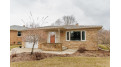 10332 W Feerick Pl Wauwatosa, WI 53222 by Firefly Real Estate, LLC $234,900