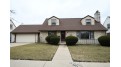 4933 N 67th St Milwaukee, WI 53218 by Shorewest Realtors $179,900