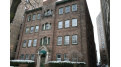 1924 N Prospect Ave 8 Milwaukee, WI 53202 by Shorewest Realtors $196,900