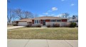 6226 S Kirkwood Ave Cudahy, WI 53110 by Keller Williams-MNS Wauwatosa $234,900