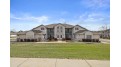 1029 Guthrie Rd 4 Waukesha, WI 53186 by Shorewest Realtors $199,100