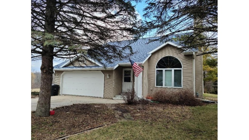 4108 S 124th St Greenfield, WI 53228 by MJD's Property Solutions, LLC $334,900