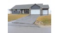 810 E Superior Dr Fulton, WI 53534 by RE/MAX Preferred~Ft. Atkinson $329,900