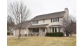 W168N10232 Bittersweet Trl Germantown, WI 53022 by RE/MAX United - West Bend $484,900